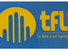 Do not leave registration till last minute